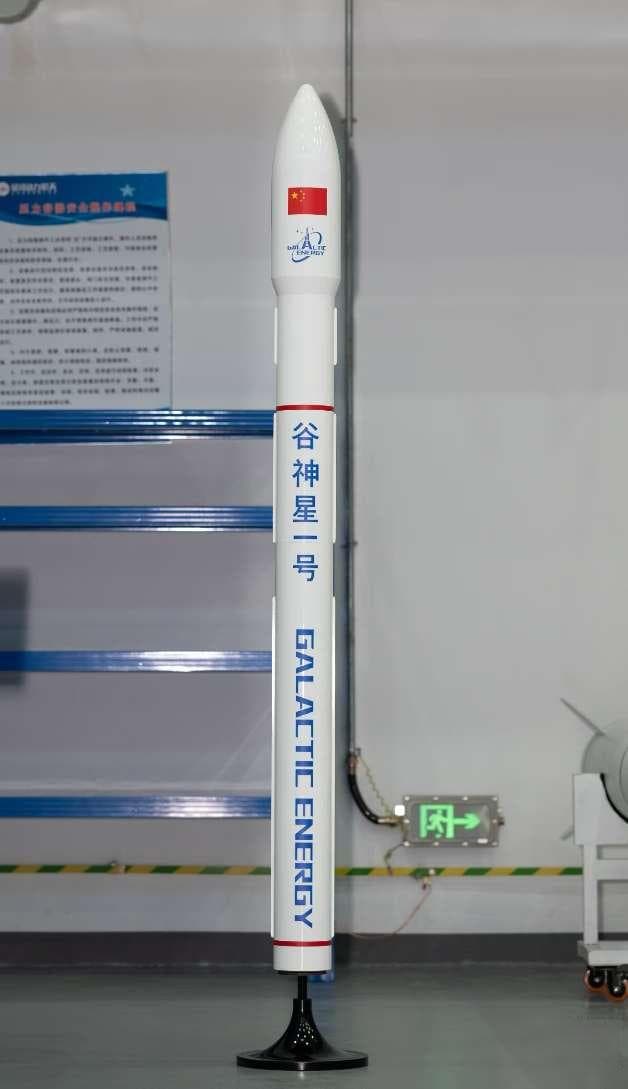 资阳工业增速居全省前列，新能源智能装备引领新发展