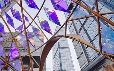 法定代表人在公司经营中如何避开法律风险的雷区