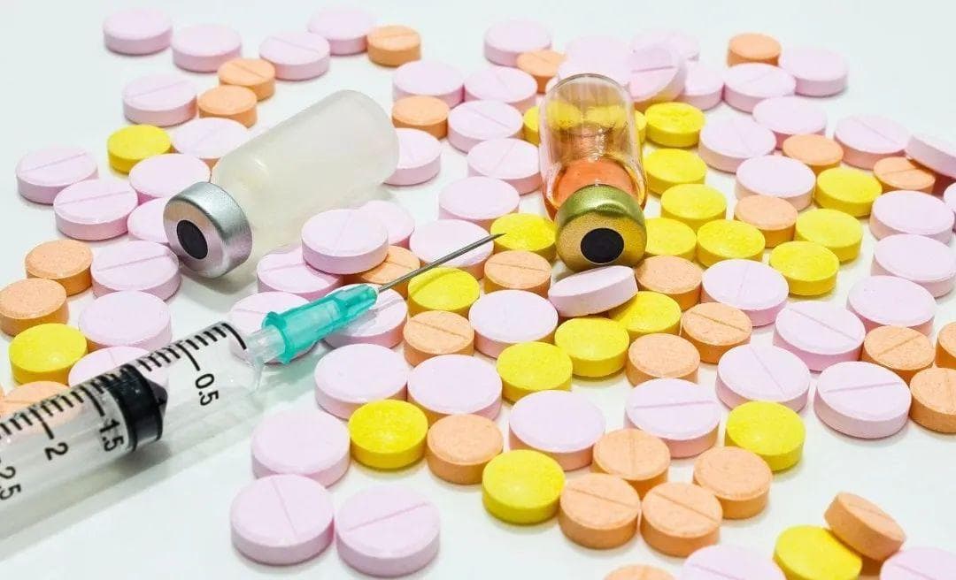 甲钴胺临床用药误区及注意事项