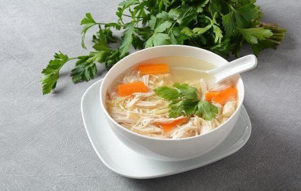 连云港美食排行榜前十名