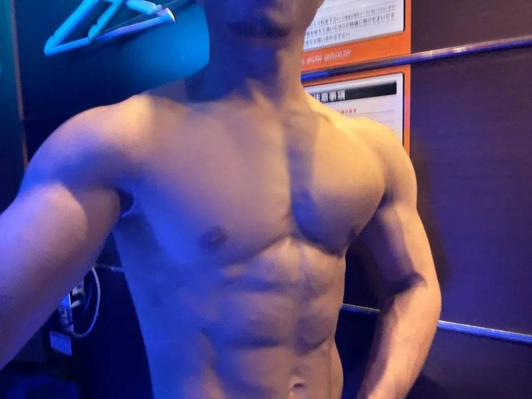 有氧运动要持续多久才有效果？