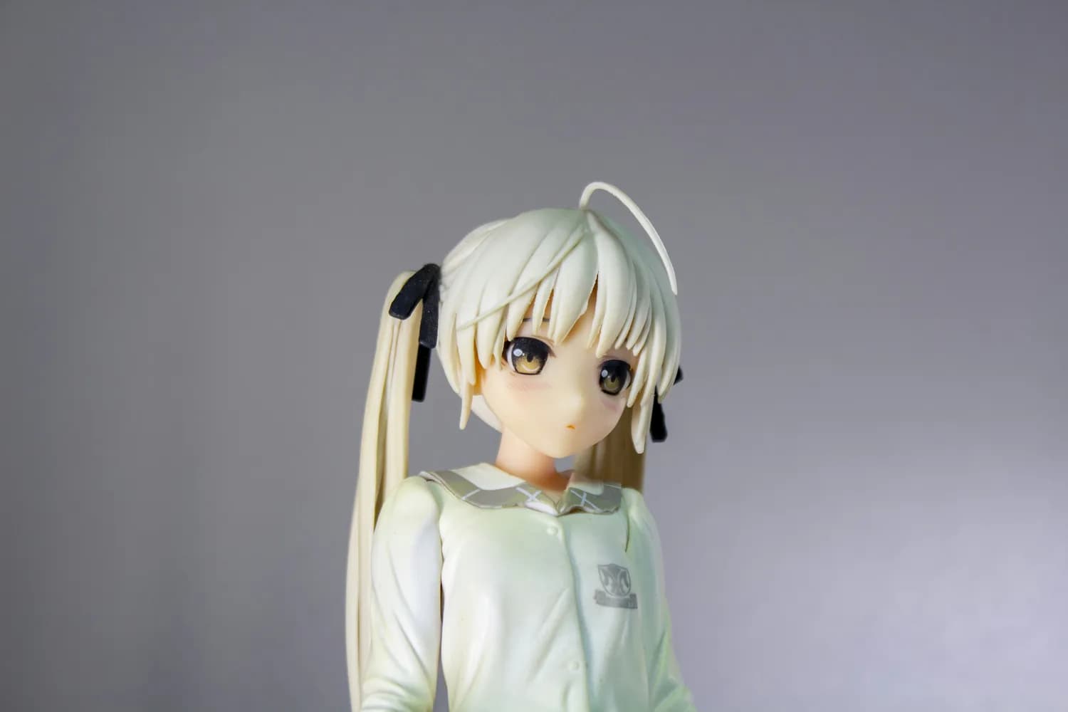 春日野穹：一个矛盾而真实的ACG少女