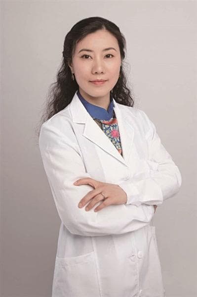 瘢痕针“世上最痛”？专家详解瘢痕治疗与管理