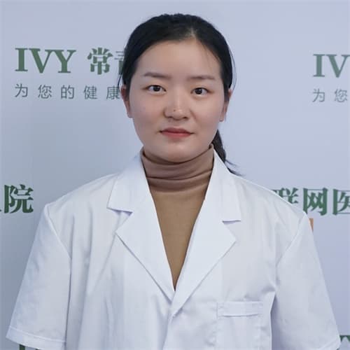 使用呋塞米多久可以看到肿胀减轻？