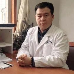 乳腺癌患者能否食用甲鱼和腊肉？医生的专业解答来了