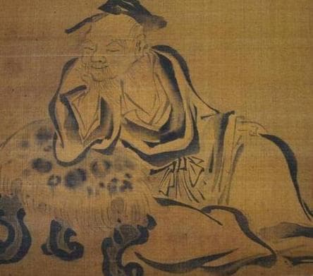 探究古代休夫的标准
