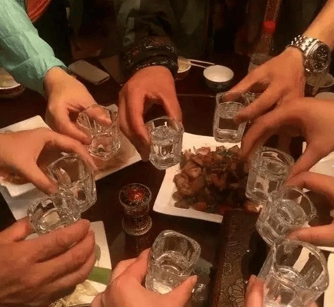 秒变酒神！10大技巧助你提升酒量，绝对干货