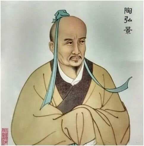 道教茅山宗创始人陶弘景与镇江