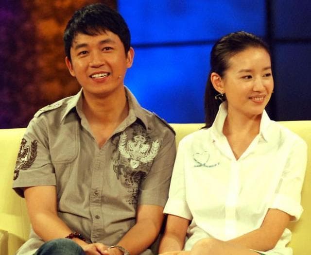 <妈妈是超人>：明星妈妈育儿记，专家解析科学育儿之道