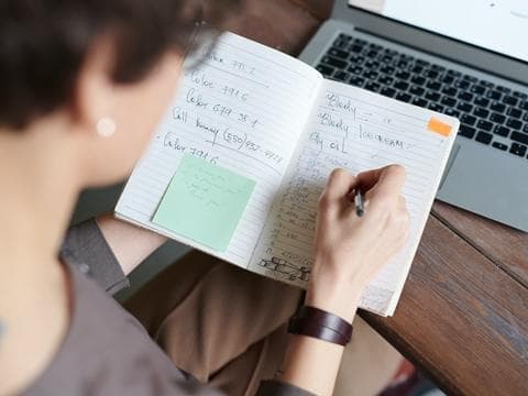了解商标防伪？它如何保护品牌和消费者权益揭秘