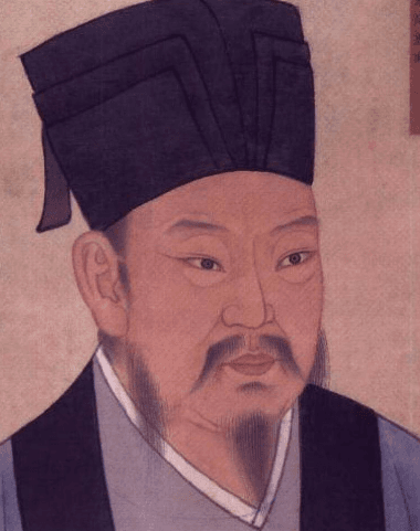 周邦彦的诗歌魅力：十首名诗中的艺术与情感