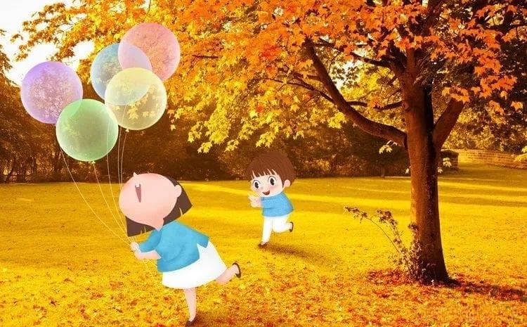 照顾0-3岁婴幼儿，为什么保育师比幼儿园教师更合适？