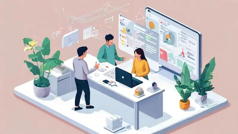 如何找回Web登录密码：多种实用解决方案
