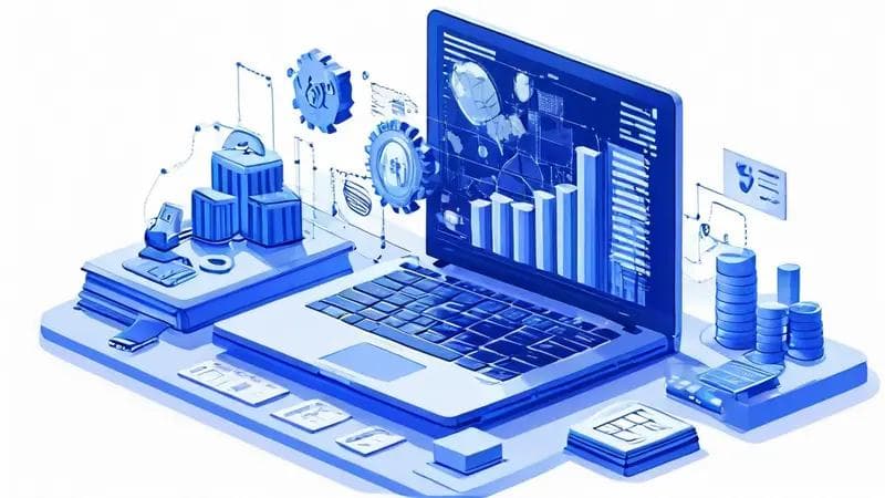 Excel打印表格模板完整指南：从布局设置到实际输出