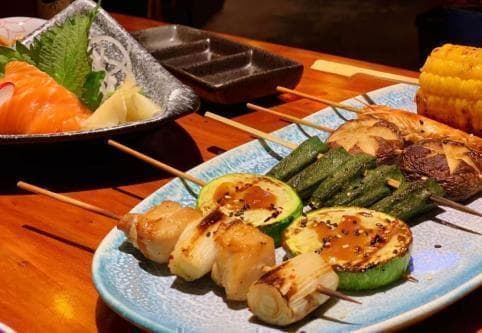 9类食物降尿酸、防痛风！根据食养指南这样吃！