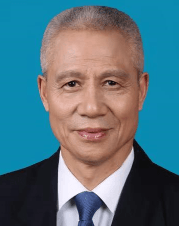 中国工程院院士任辉启：土木工程领域的杰出贡献者