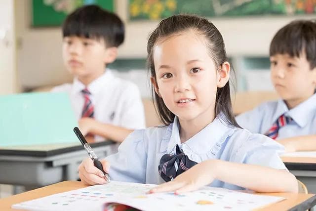 三个课堂是指什么？如何开展？