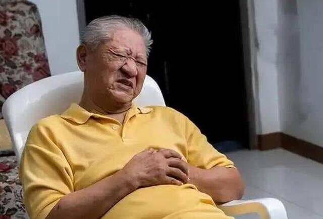 心脏病先显唇，嘴唇如果有这三种异样，抓紧排查心脏功能