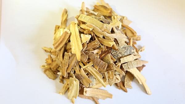 中药酒什么时候喝最好