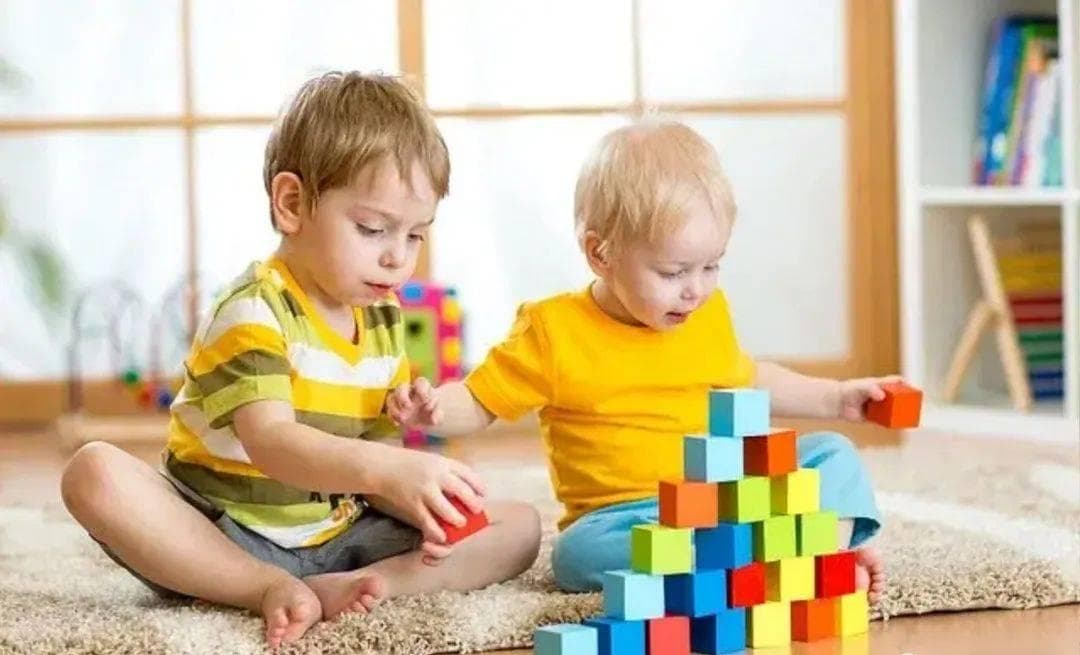 《评估指南》强调幼儿的表征，七种表征策略你会运用多少？