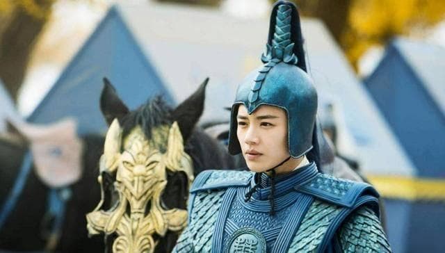 历史上共有四位女皇帝，除武则天外，另外三位是谁？