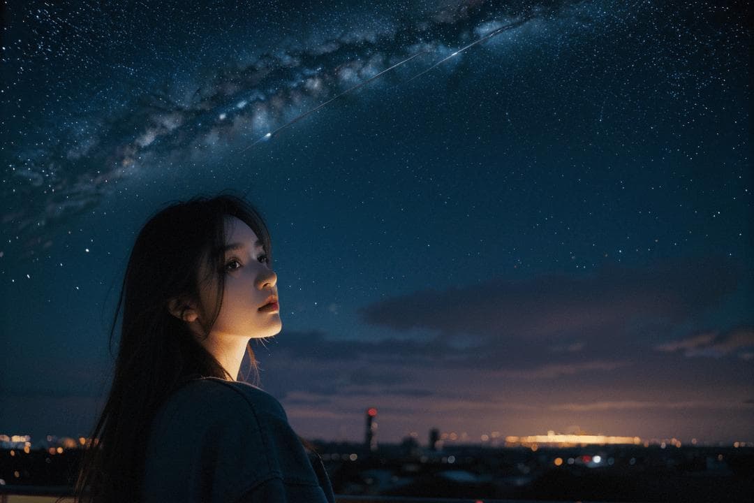 孩子的时间观念不强？父母可以尝试下面的训练，变化显而易见
