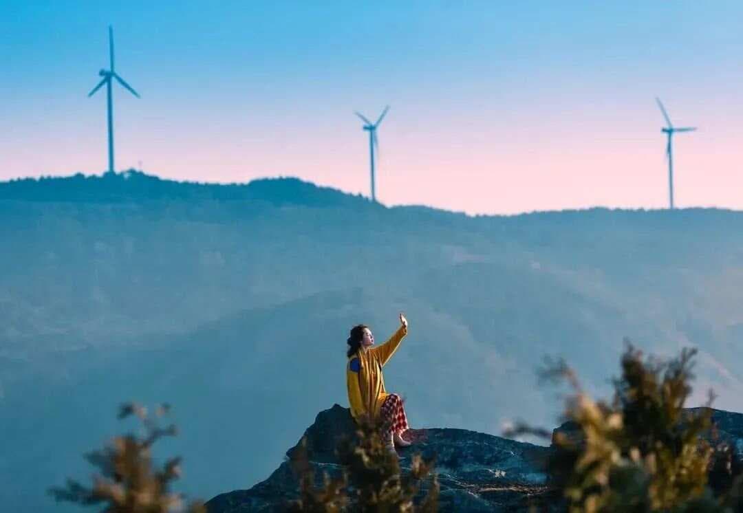 《苏菲的世界》：我们一生最该看透的，10条生活真相