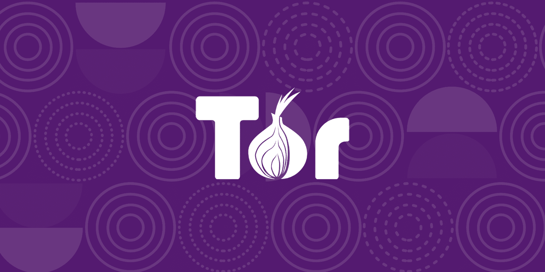 Tor 浏览器：互联网匿名的终极工具