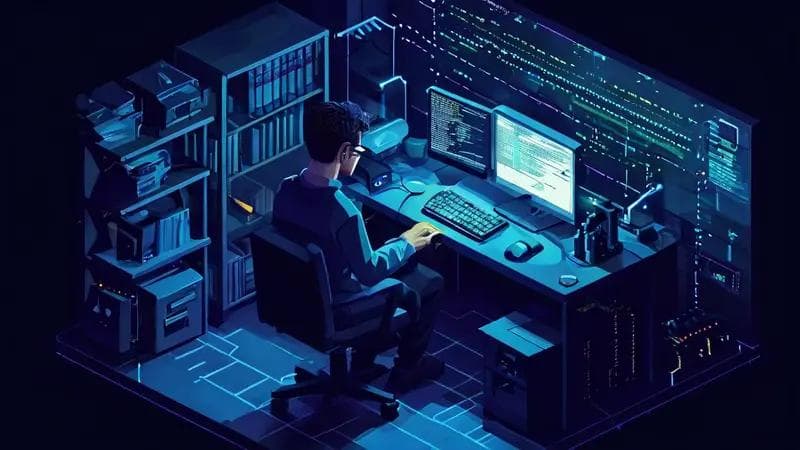 Excel公式里怎么加绝对值