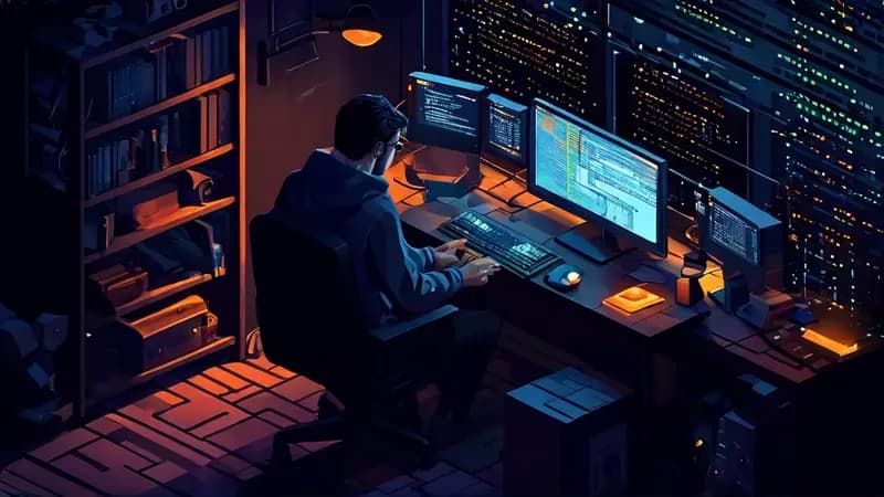 Excel表格怎么统计各个省份