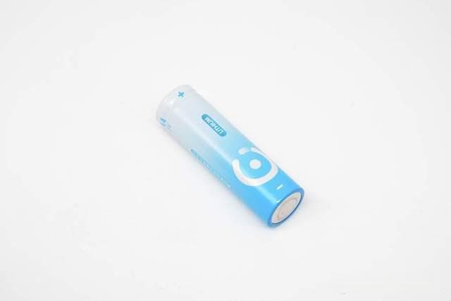 科普：什么是锂铁电池