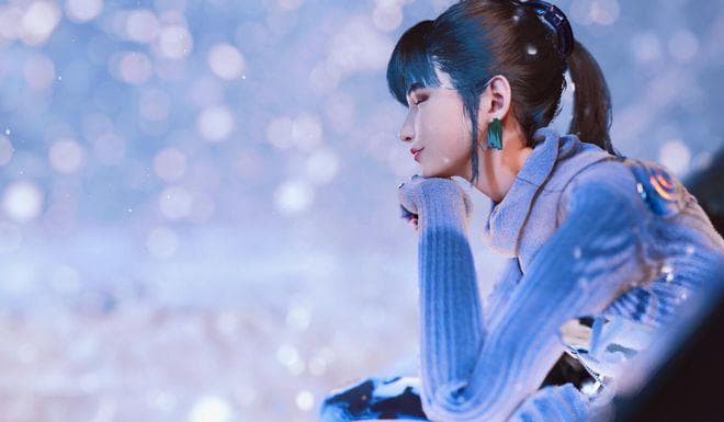 除了角色设计外，《剑星》的开发团队，在这些方面也很懂玩家