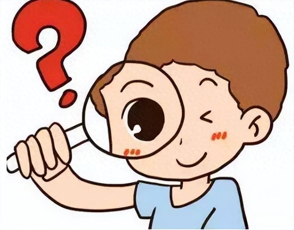 抽动症孩子家庭干预如何做？这几种方法家长要知道！
