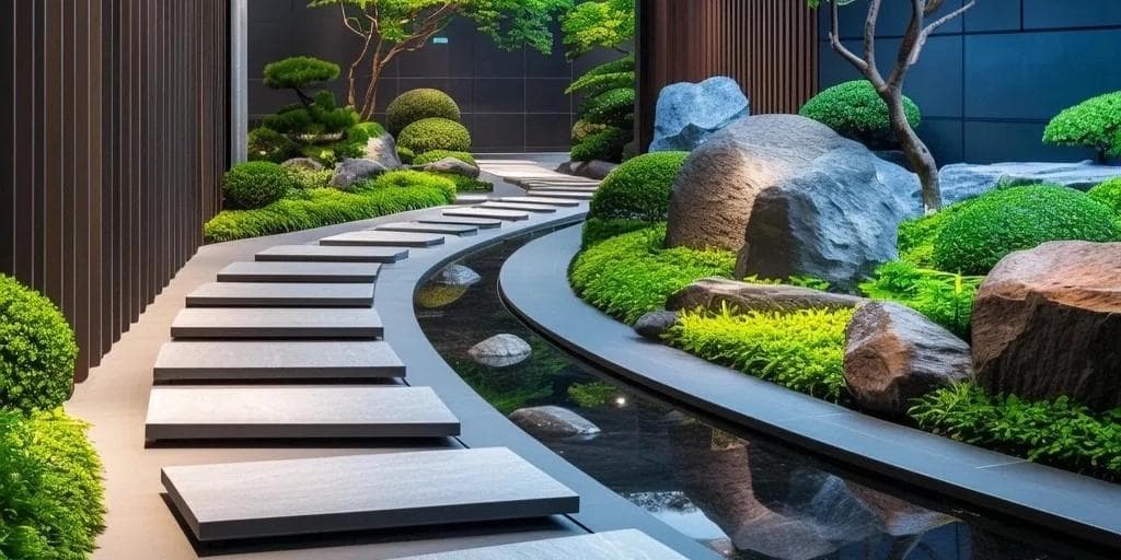 物业用电管控流程怎么设计才能节省电费？