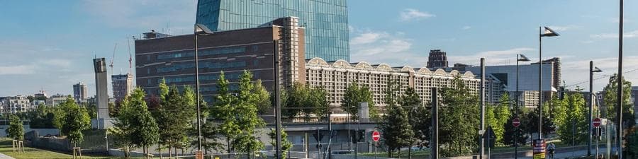 探秘国外公司的实际控股人：解密海外企业所有权架构