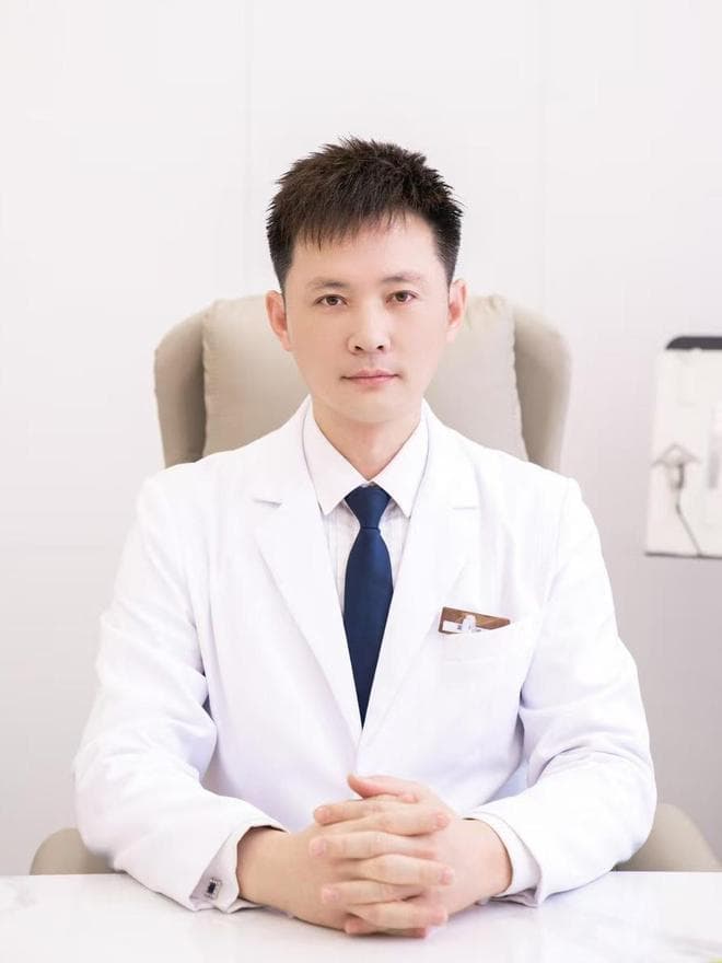 痤疮和玫瑰痤疮的区别：病因、症状与治疗全解析