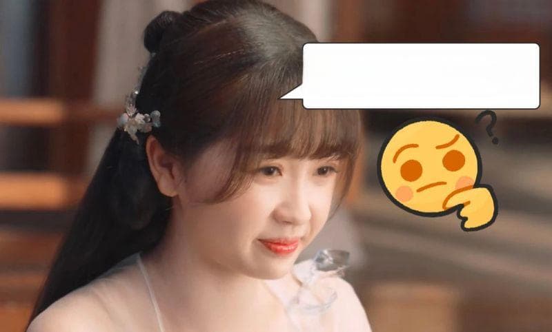 老祖宗：快别说了，这些所谓的古代名言都是错的！