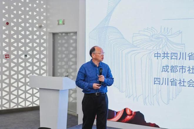 AI分析：手机对人类的影响有多深多大？