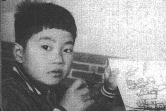 “少年漫画之神”鸟山明病逝，生平与经典作品回顾