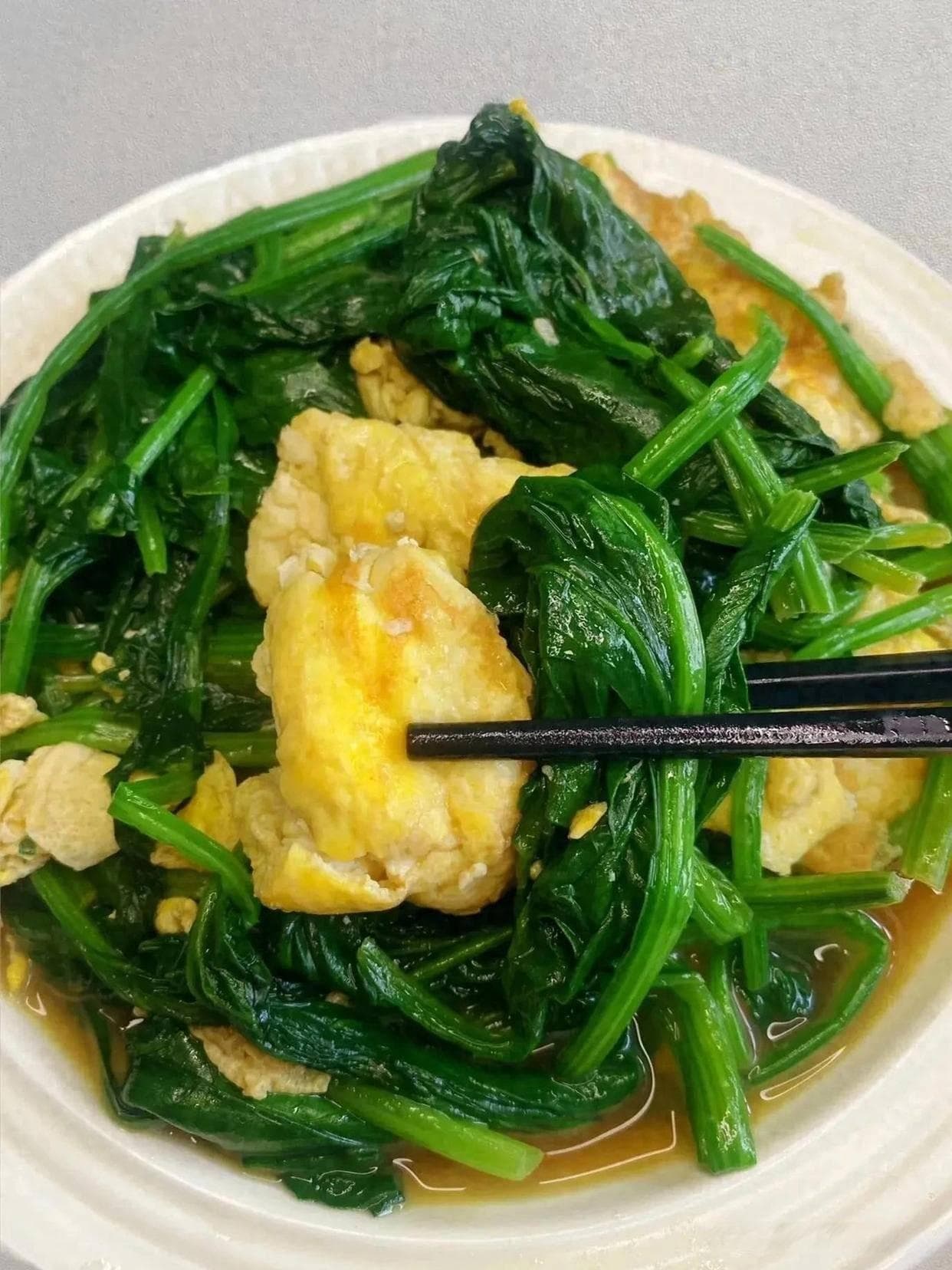春季养生，锌是关键！推荐4款补锌美食，提升免疫力，守护全家健康！