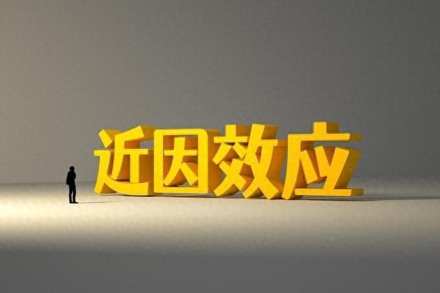 拉黑删除背后的秘密：你绝对想不到的心理因素！