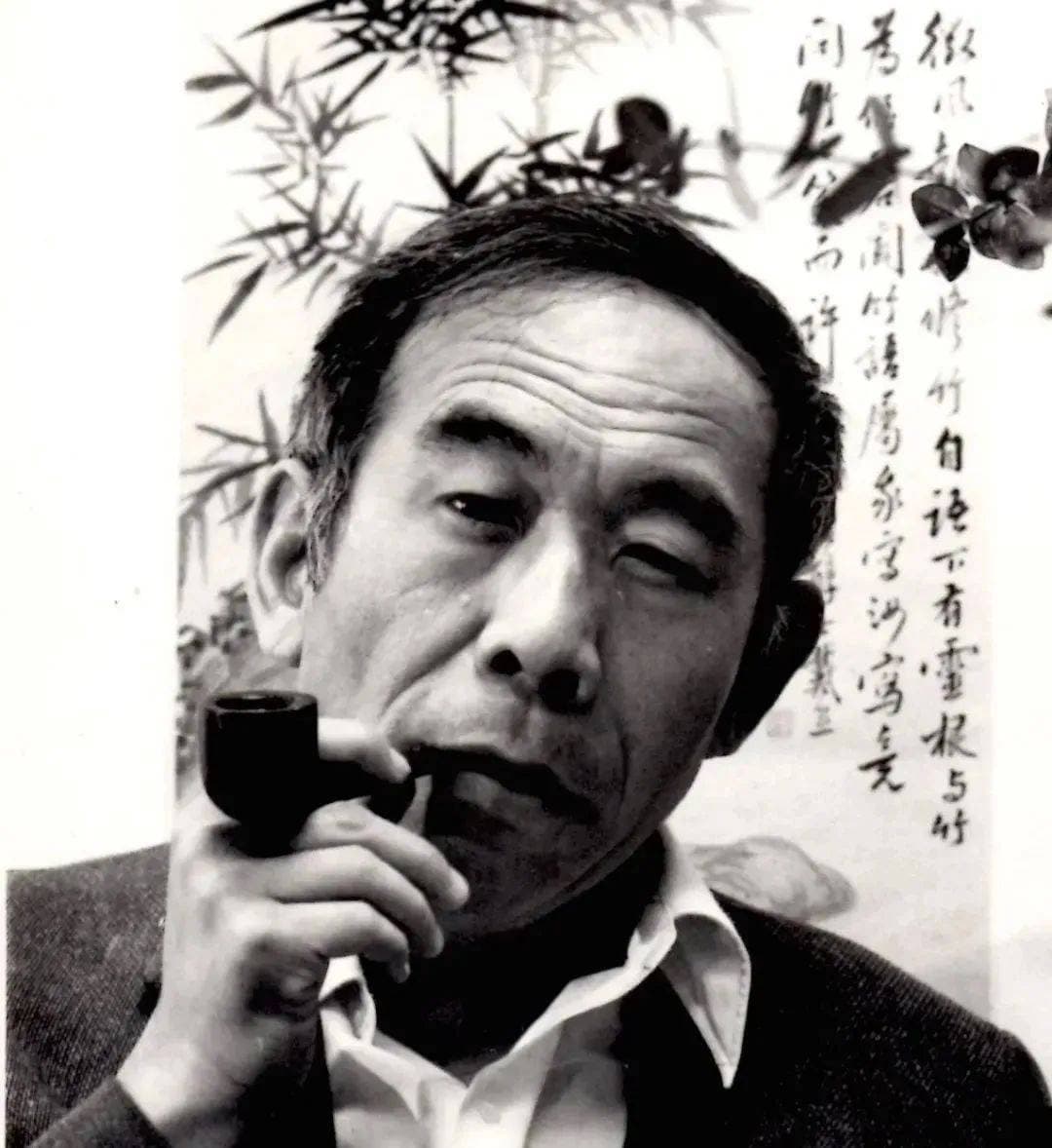 从数学到哲学，王浩的爱智之旅