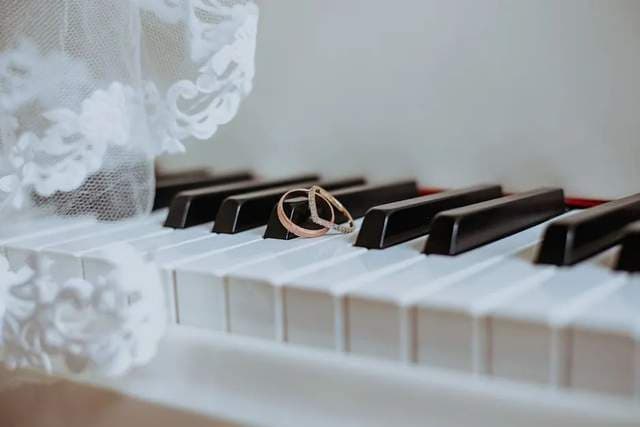 婚姻律师忠告：婚前财产规划不是算计，而是对人生的清醒掌控