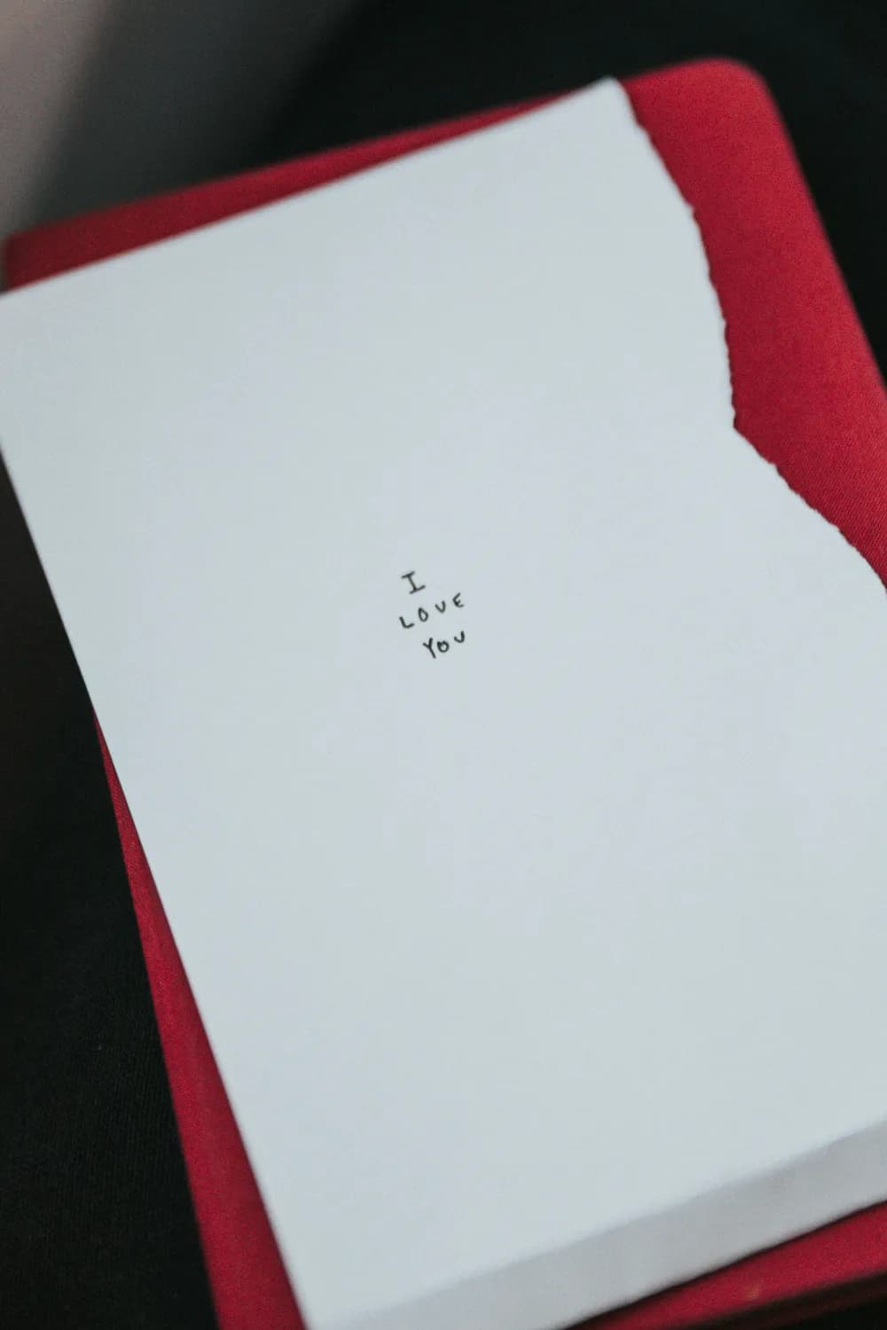 表白秘籍大公开：真诚+创意=成功！