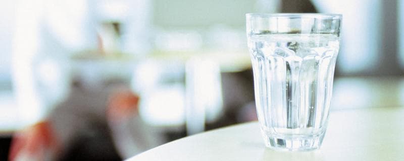 盐糖水比例怎么调 盐糖水什么时候喝最好