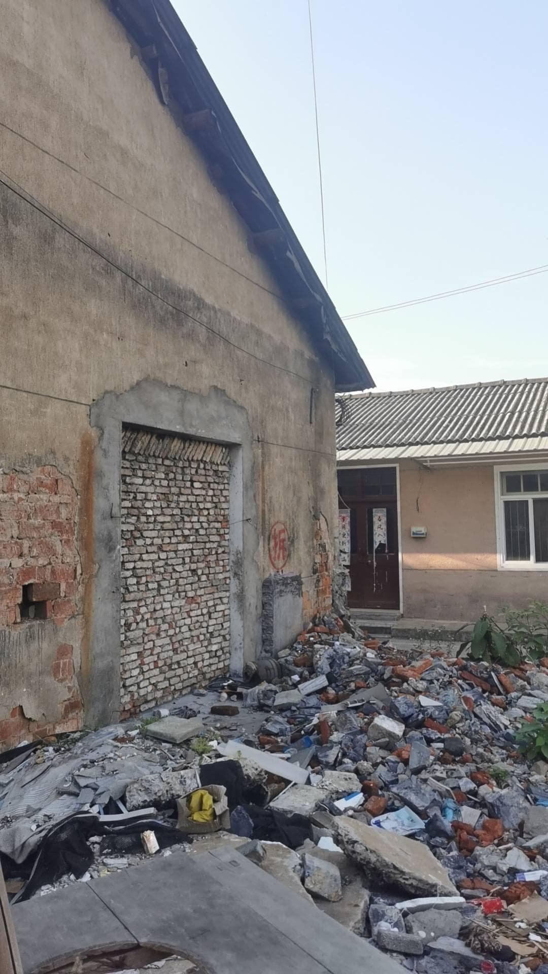 凯诺律师事务所：农村集体土地征收中，临时安置补助费的标准是什么？