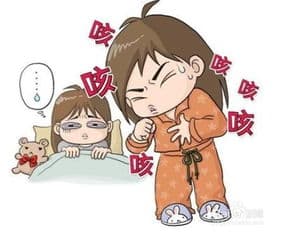 嗓子哑了怎么办？快速恢复嗓音的深度解析与实用指南
