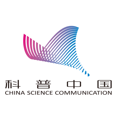 正确认识老年痴呆症
