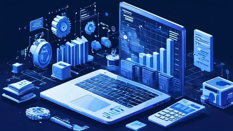 为什么要选择MySQL数据库