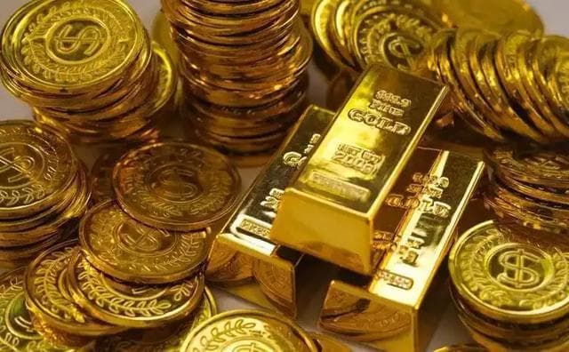 DeepSeek深度分析：当前是否适合投资黄金市场